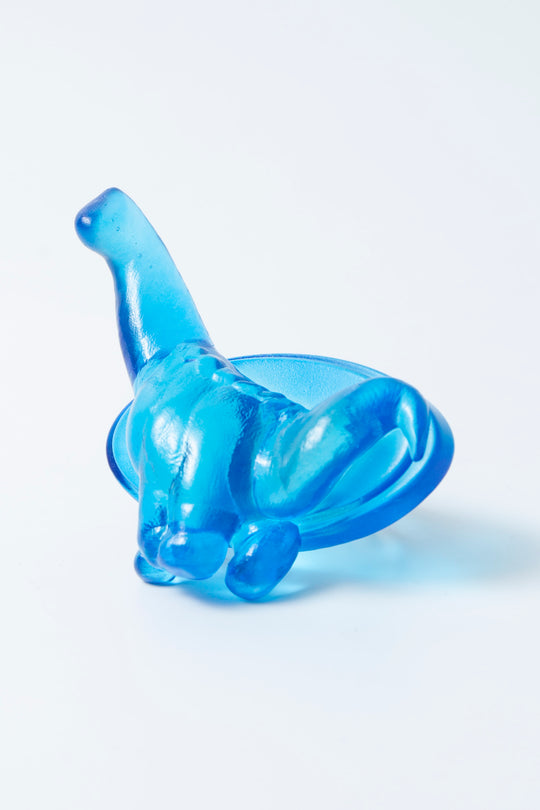 Brachiosaurus ring ( M )