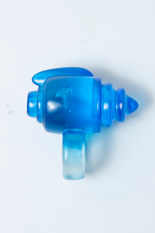 rocket ring (L)