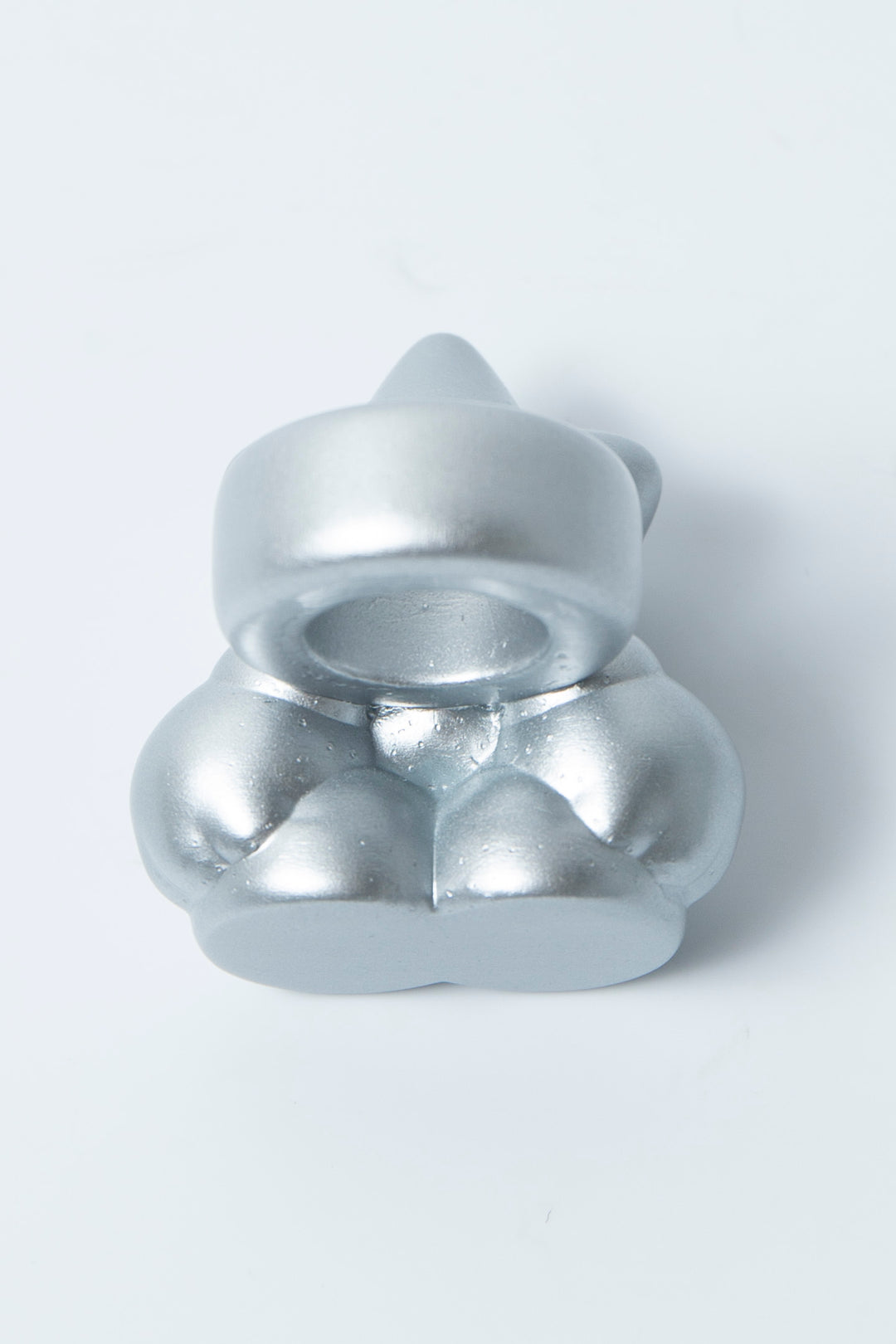 starman ring (M)