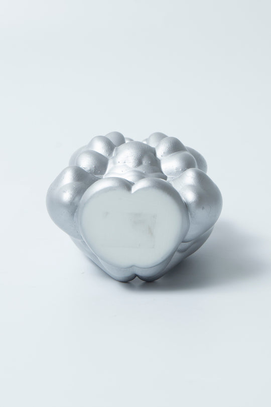 Chubby star  robot (figure)