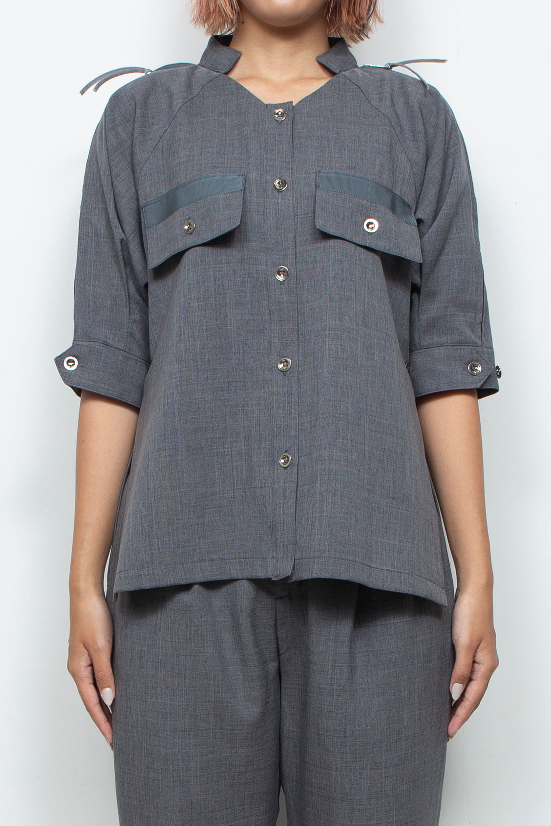 CHERIE（シェリー） ウィメンズブランド 通販・取り扱い店舗