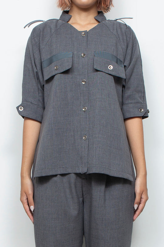 250205 SHIRT GRAY