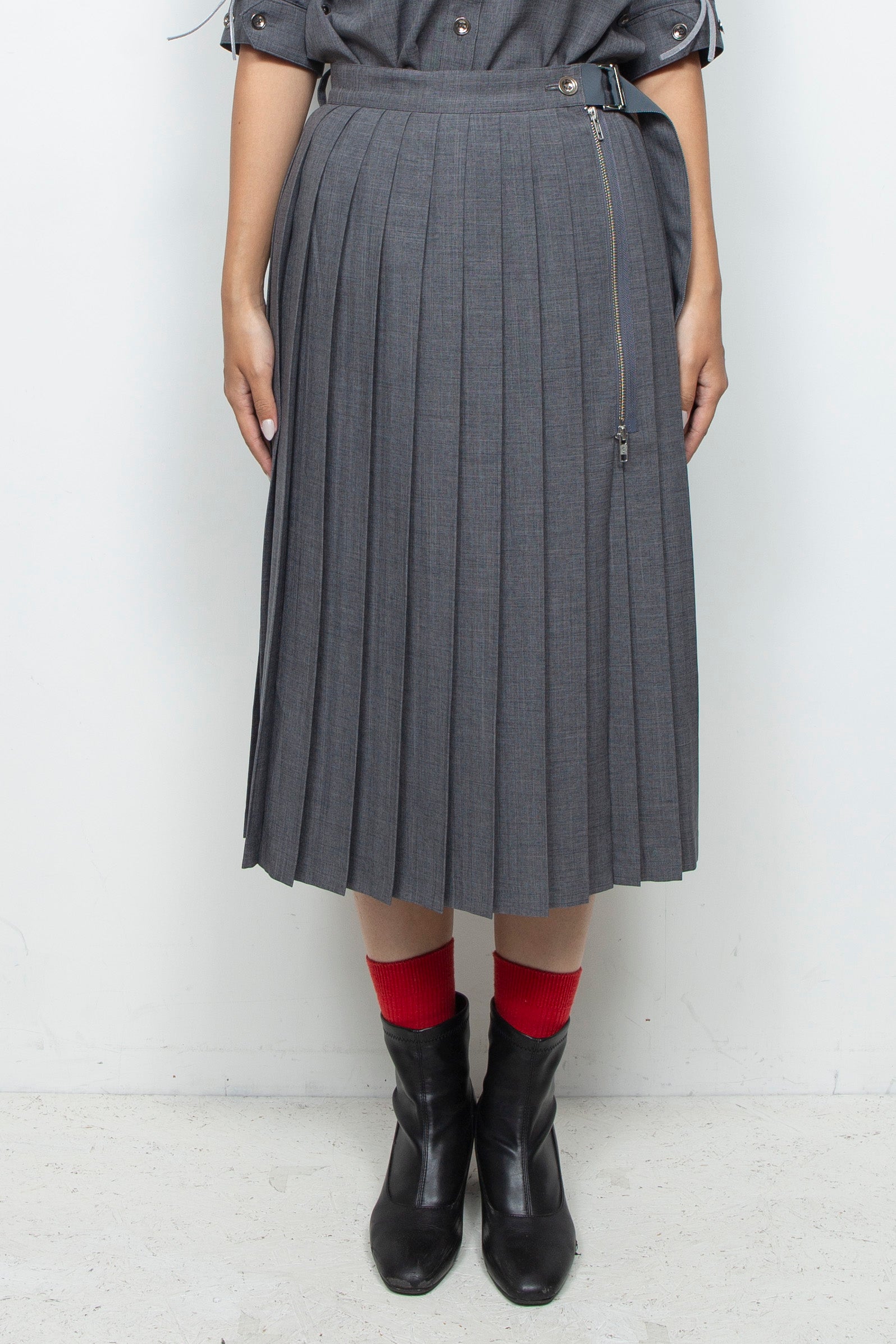 CHERIE（シェリー） ウィメンズブランド 通販・取り扱い店舗