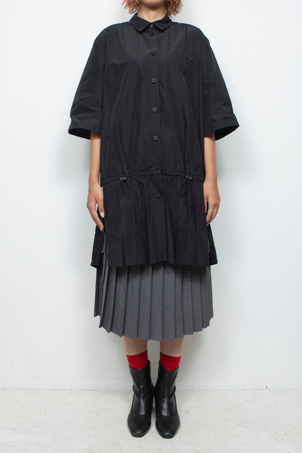 250213 TOPS BLACK