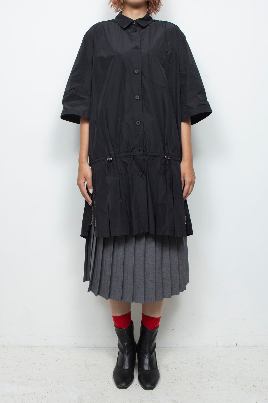 250213 TOPS BLACK