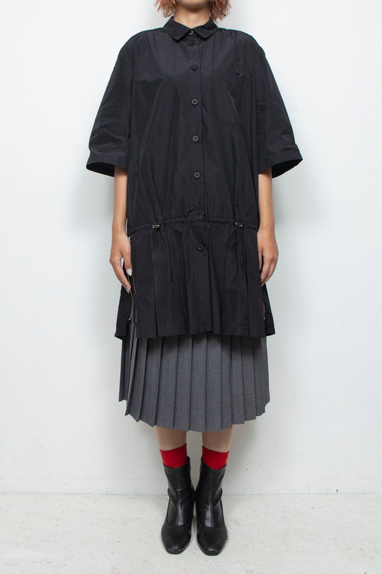 250213 TOPS BLACK