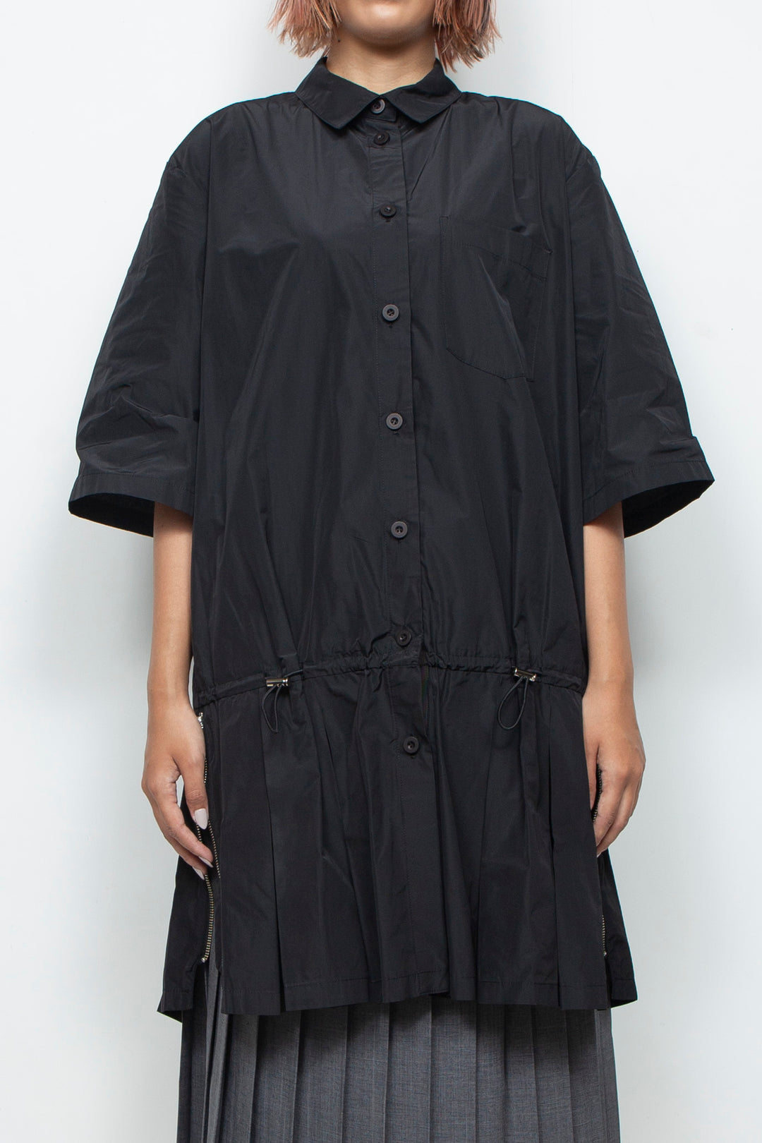 250213 TOPS BLACK