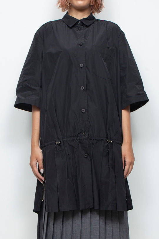250213 TOPS BLACK