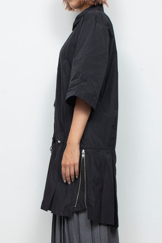 250213 TOPS BLACK