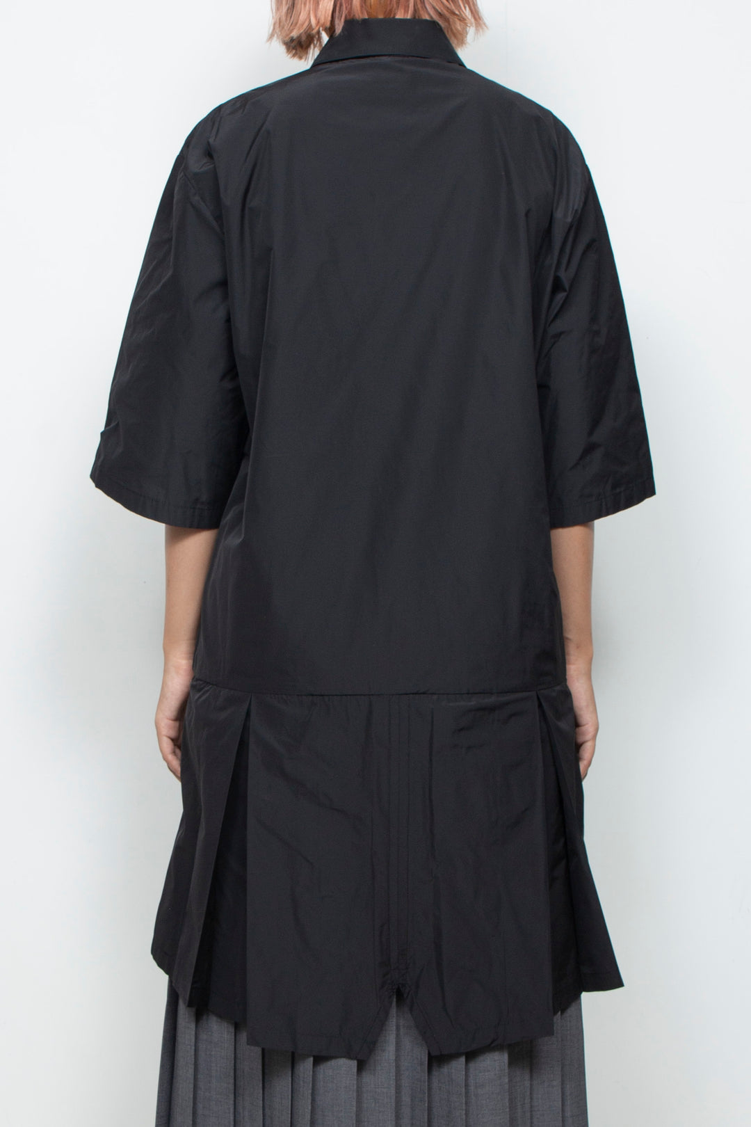 250213 TOPS BLACK