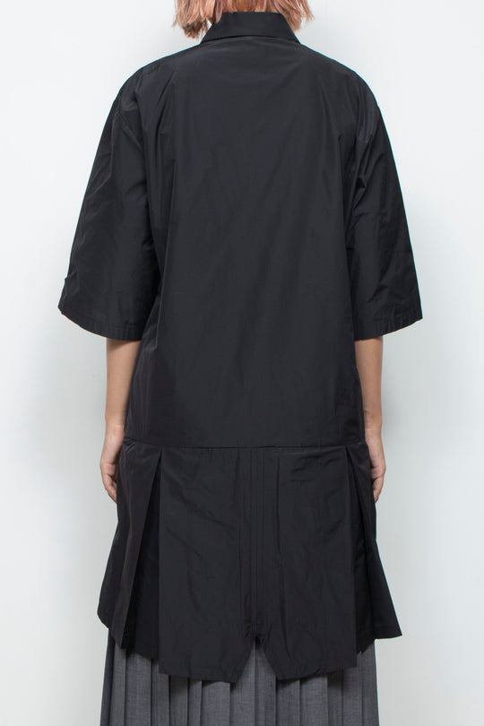 250213 TOPS BLACK