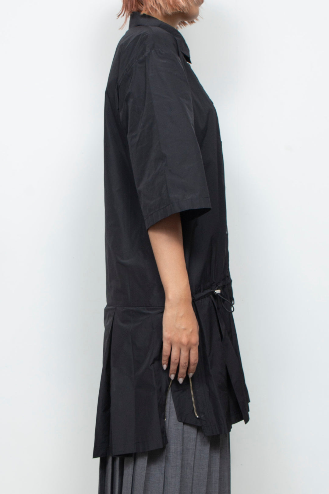 250213 TOPS BLACK