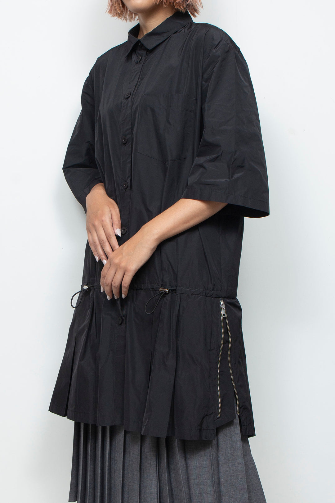 250213 TOPS BLACK