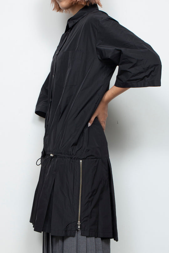250213 TOPS BLACK