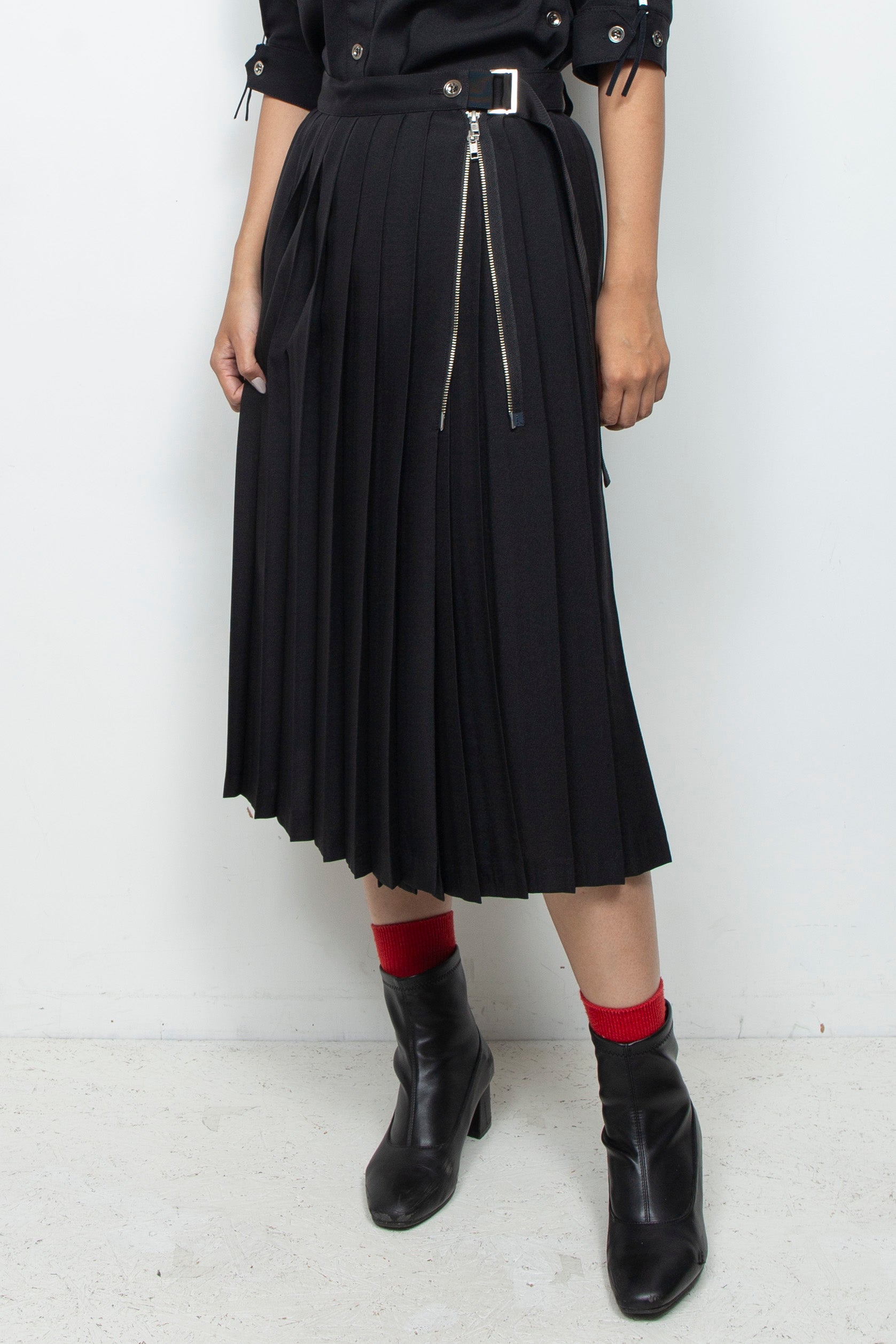 5000円オフCherie トップス CHERIE（シェリー） ウィメンズブランド 通販・取り扱い店舗