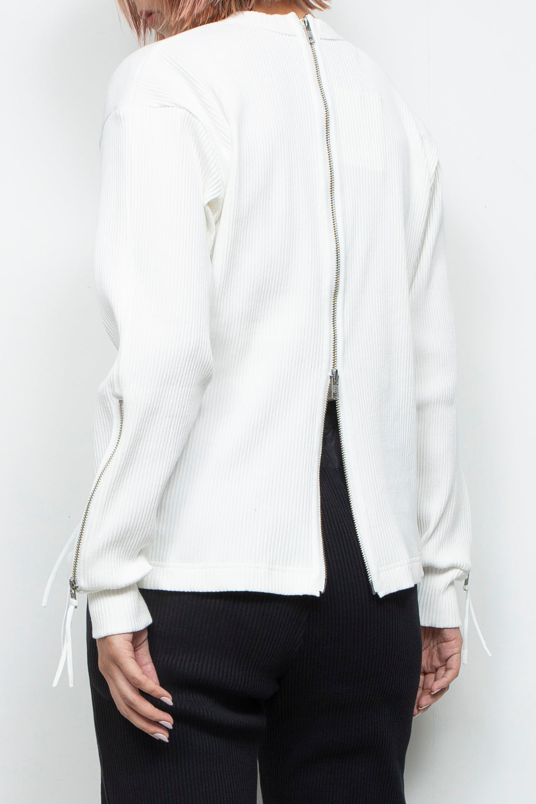 250215 TOPS WHITE