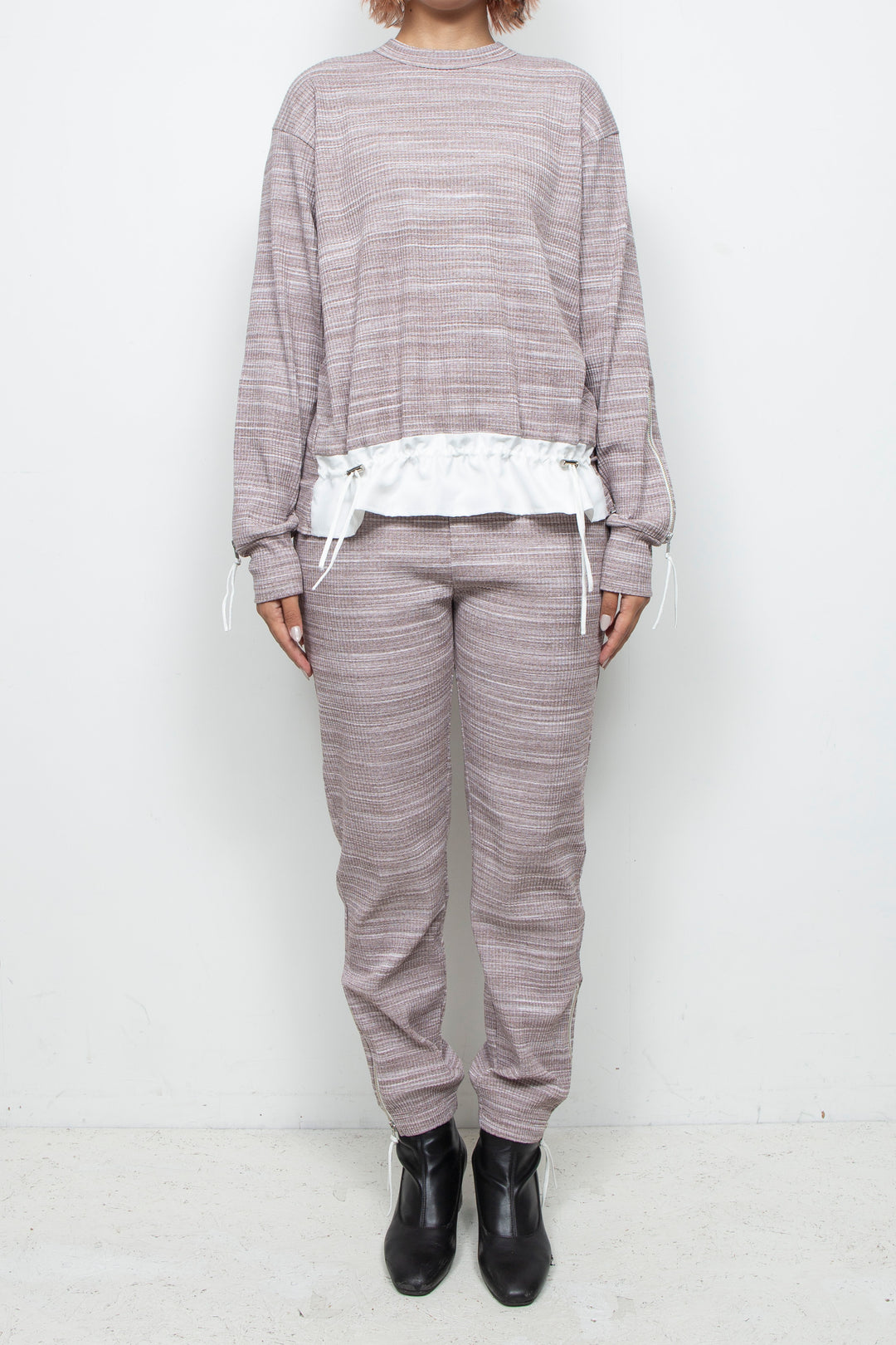 250215 TOPS BROWN