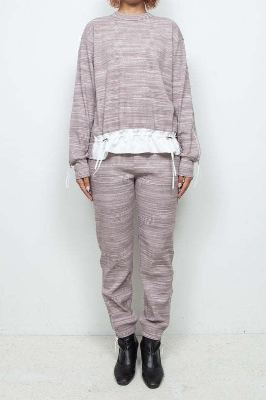 250215 TOPS BROWN