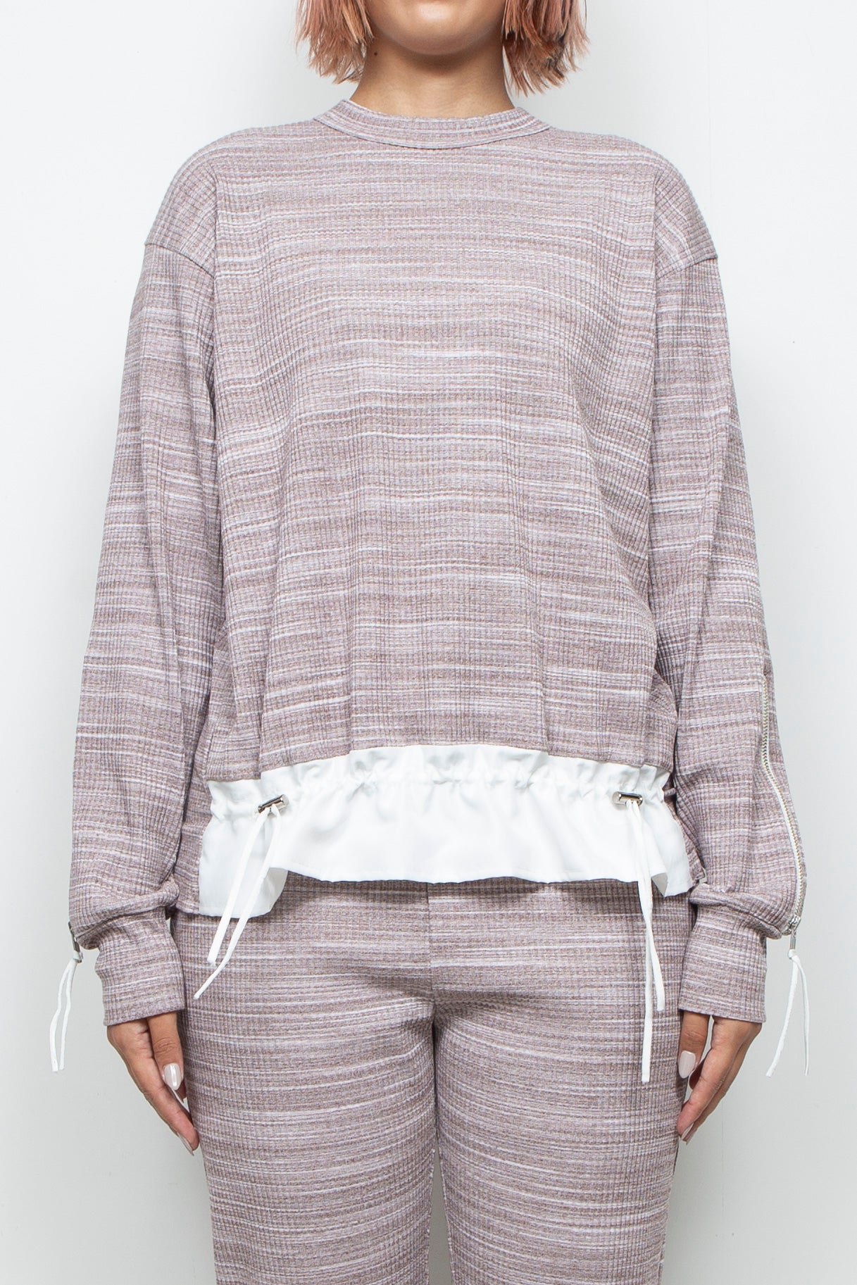 CHERIE（シェリー） ウィメンズブランド 通販・取り扱い店舗 セレクト