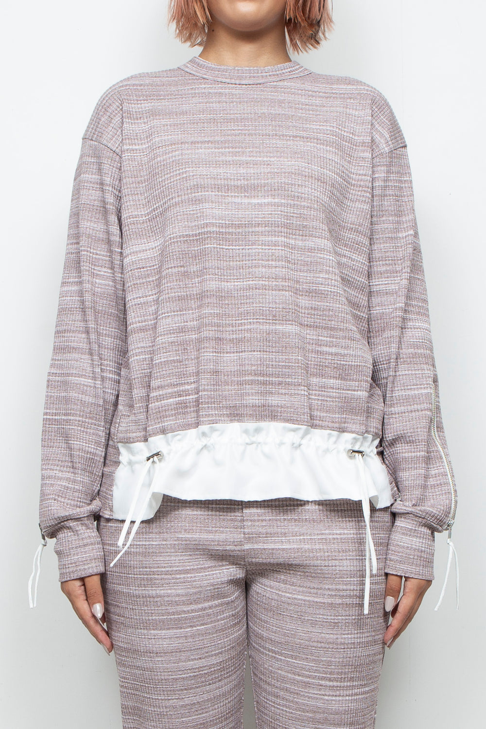 250215 TOPS BROWN