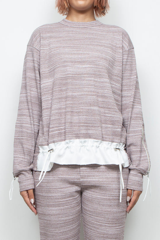 250215 TOPS BROWN