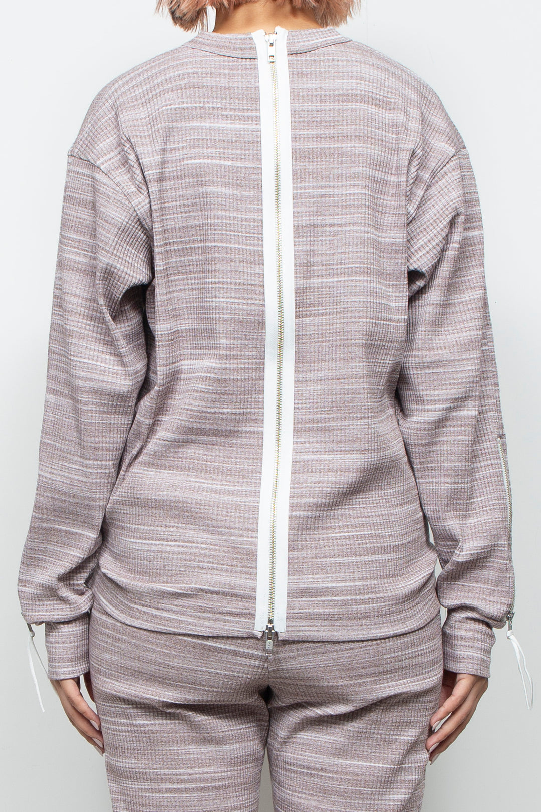 250215 TOPS BROWN