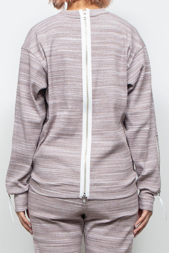 250215 TOPS BROWN