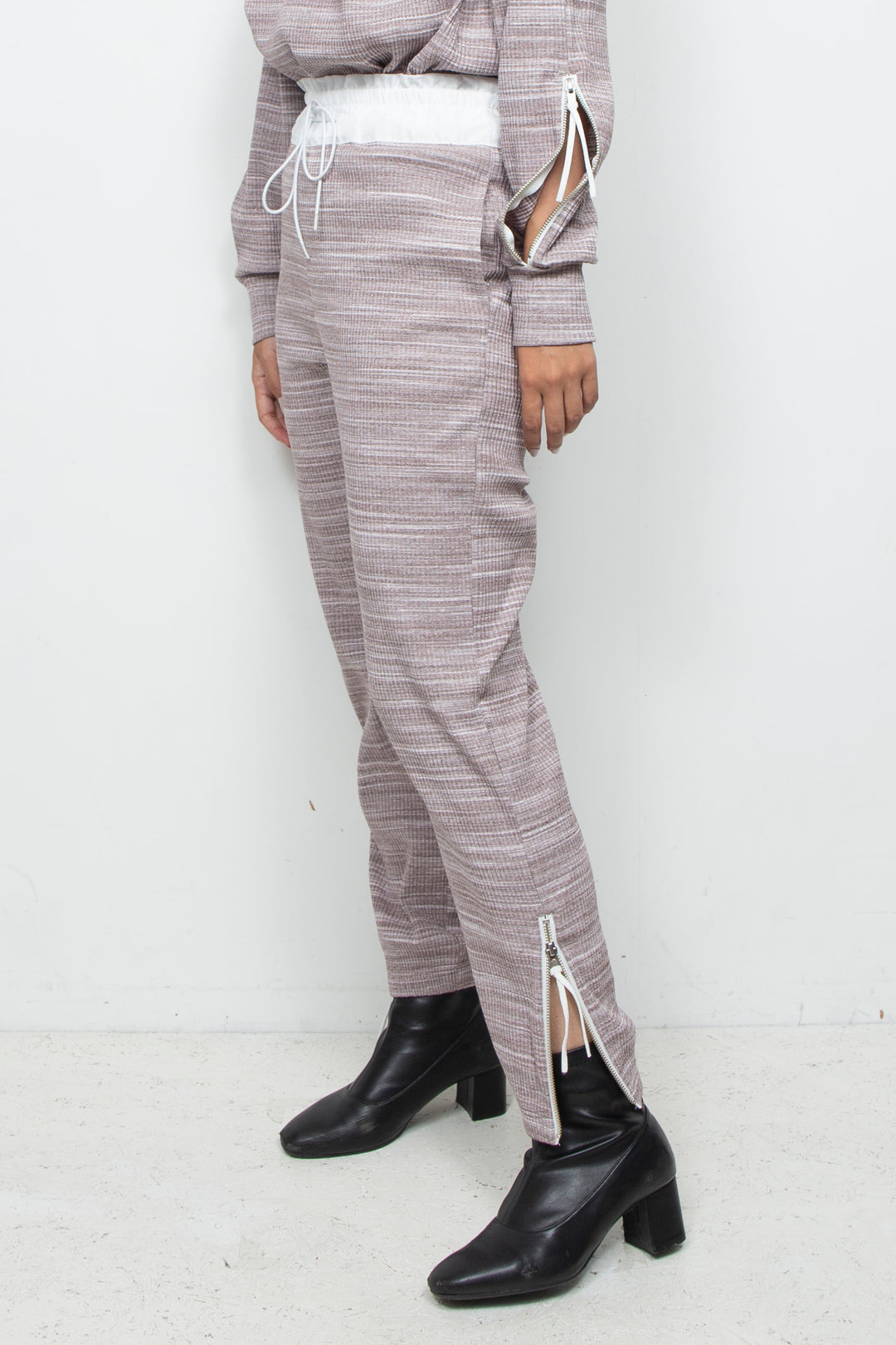 250216 PANTS BROWN