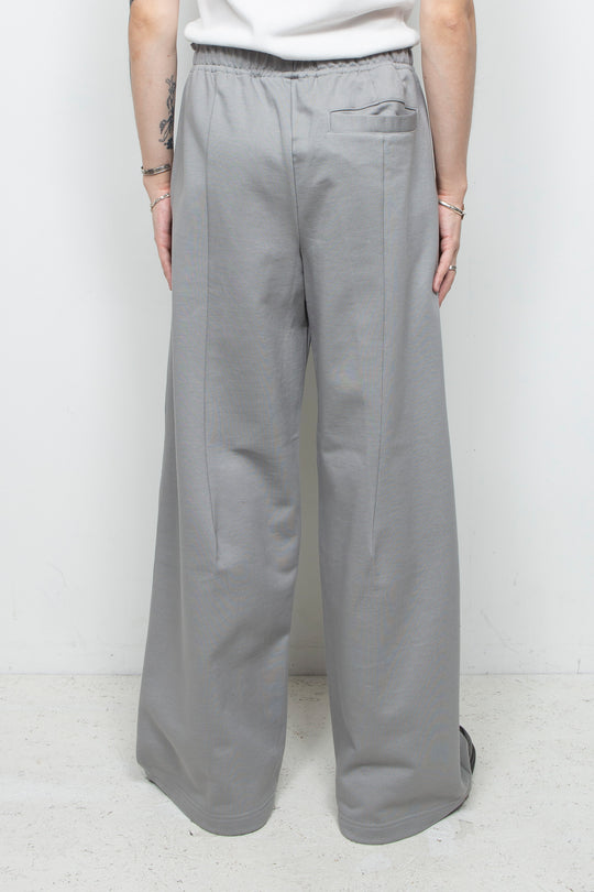 MANTIS SWEAT PANTS GRAY