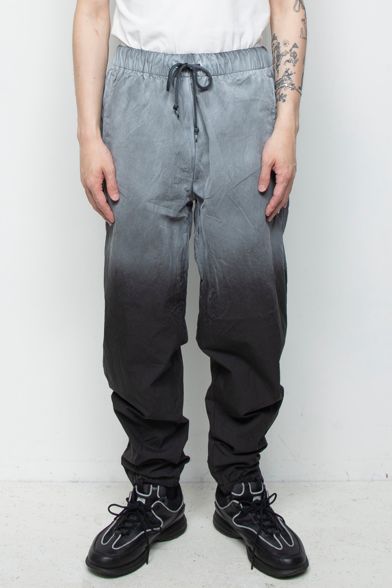 bodysong.（ボディソング）コレクションの通販、オンラインストア / R