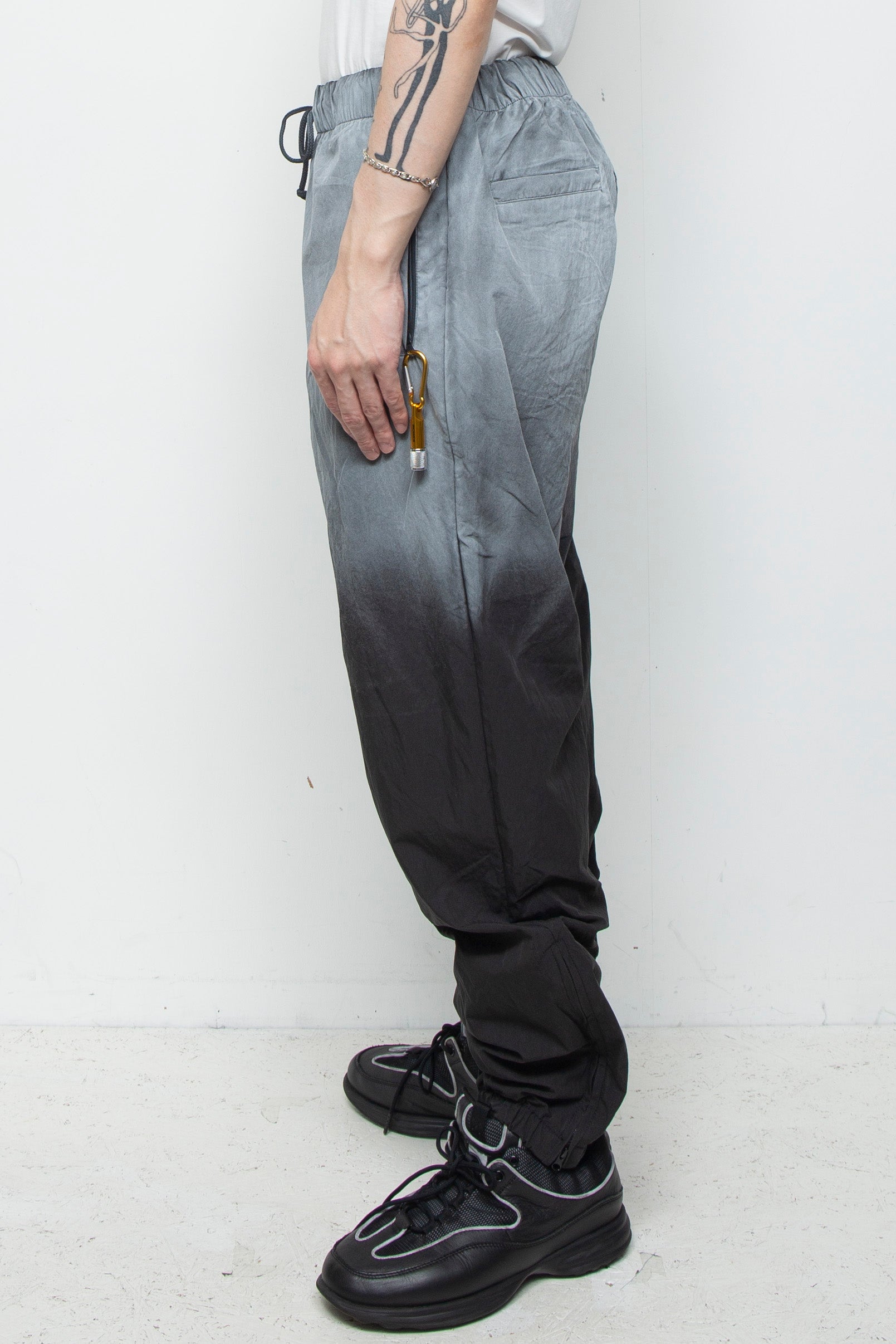 bodysong.（ボディソング）コレクションの通販、オンラインストア / R