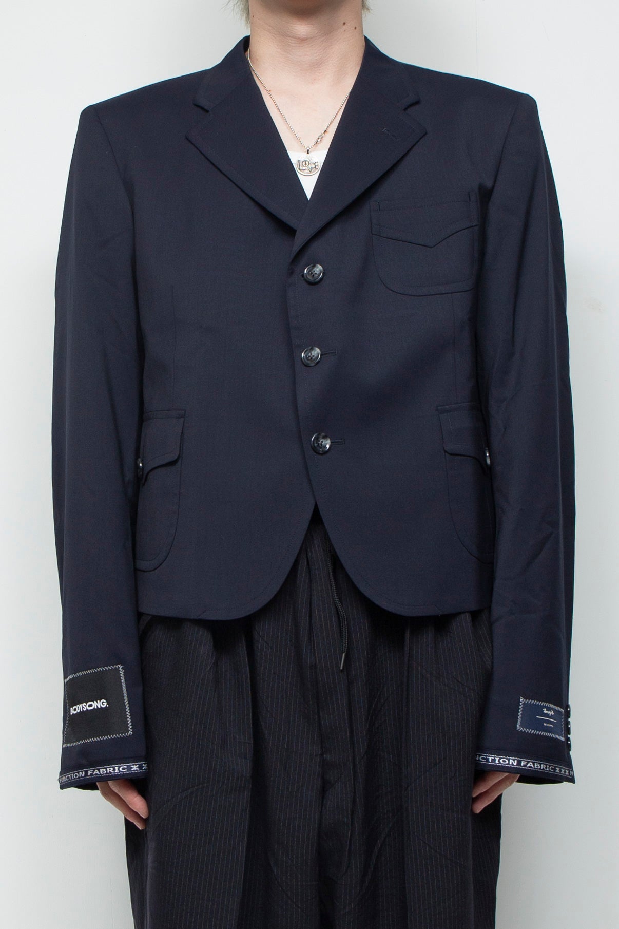 bodysong.（ボディソング）コレクションの通販、オンラインストア / R