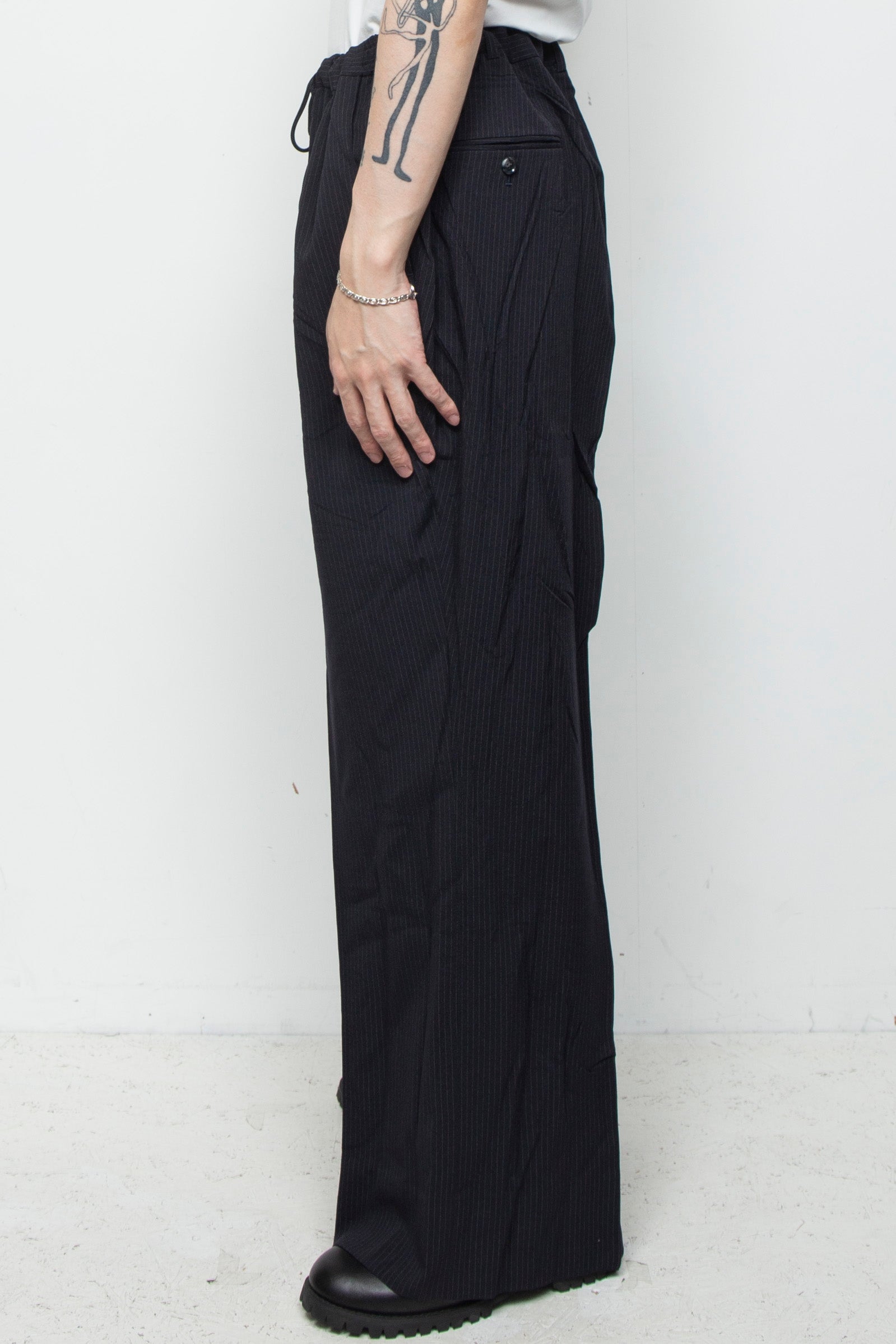 bodysong.（ボディソング）コレクションの通販、オンライン