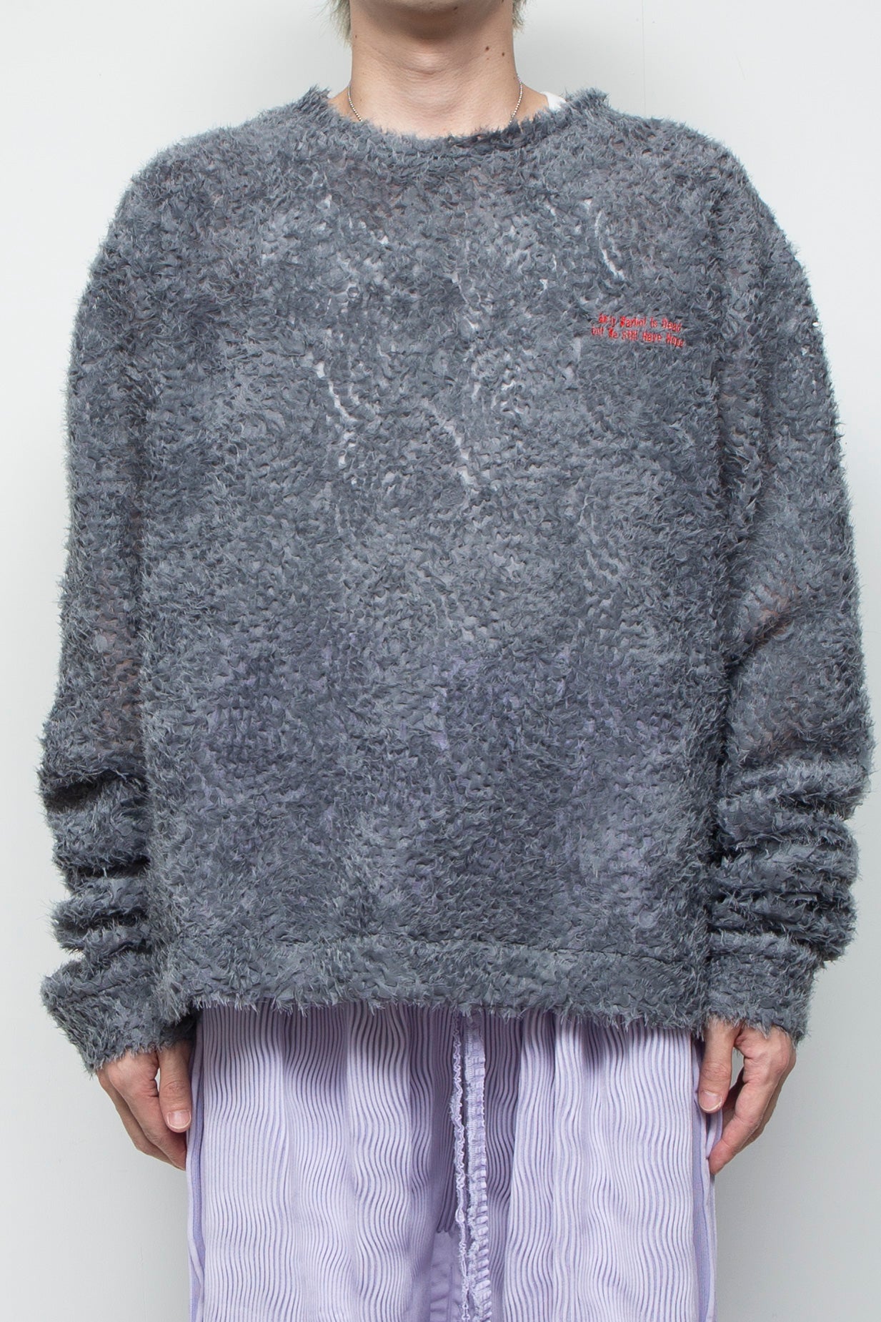 bodysong.セット BODYSONG.(ボディソング)の通販 - Seltie セルティ