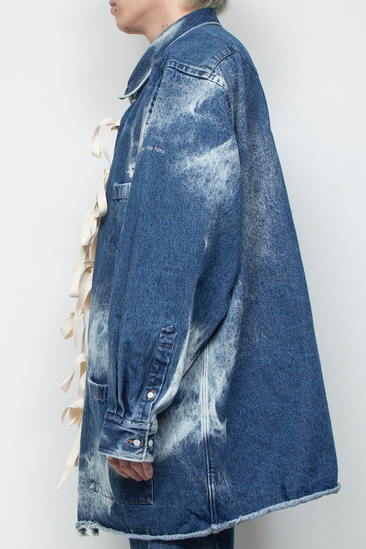 DSJMYB / bodysong.（ボディソング）通販・店舗 渋谷・神泉