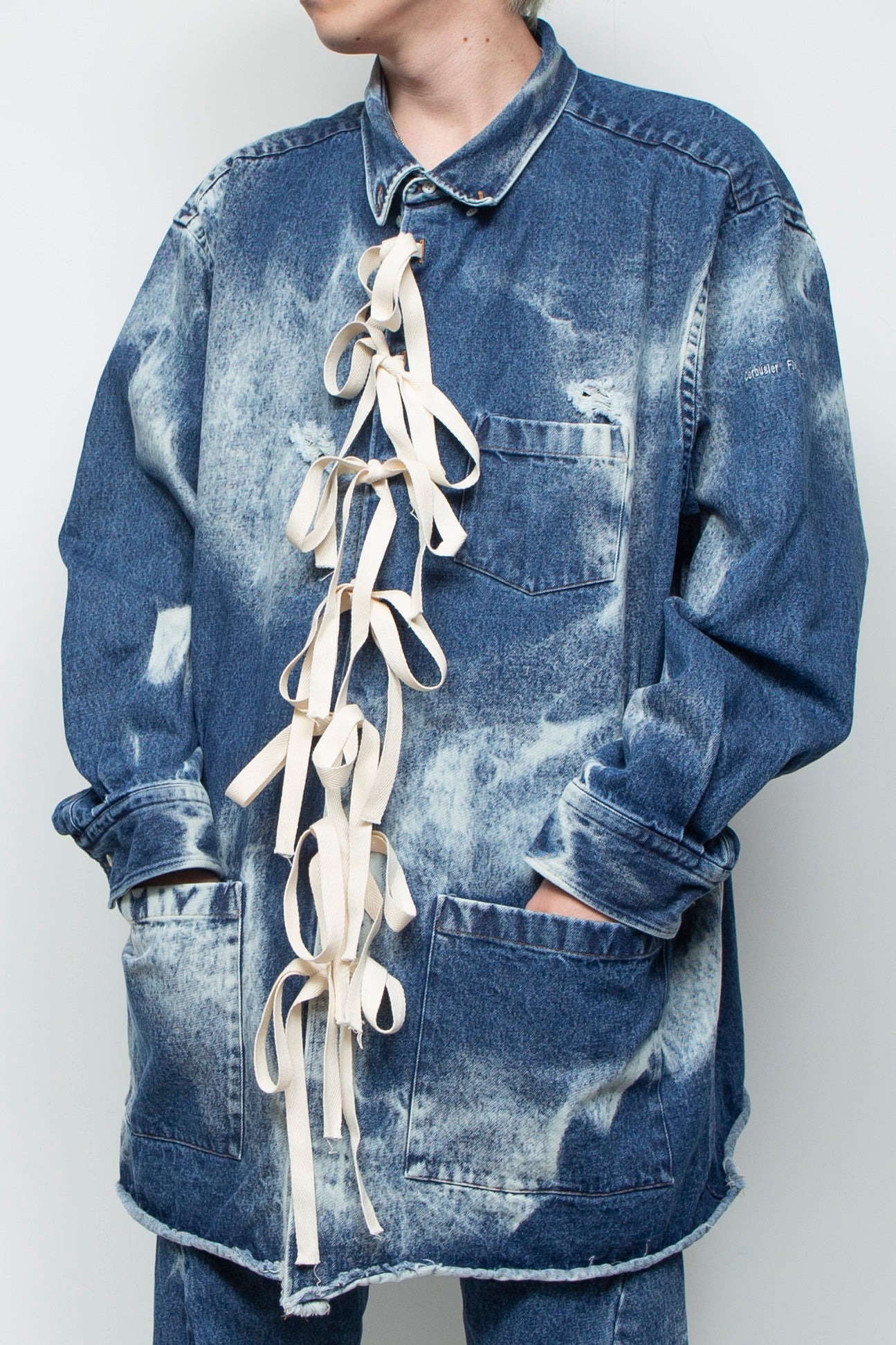 専用です！BODYSONG. MédailleJK 専用です！BODYSONG. MédailleJK - メルカリ