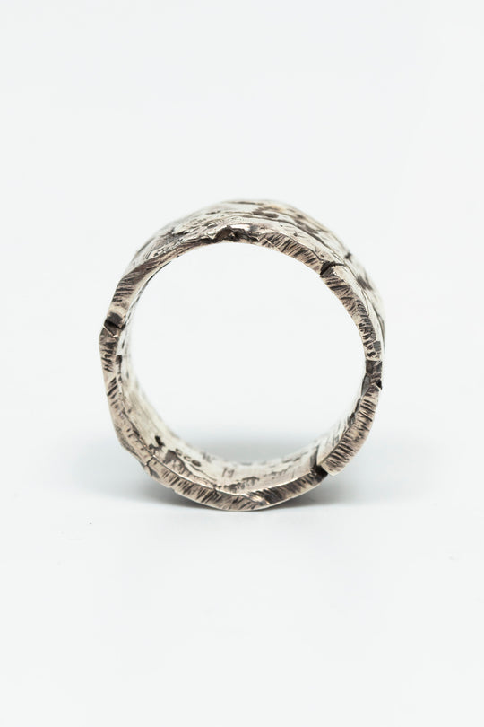 scratch ring