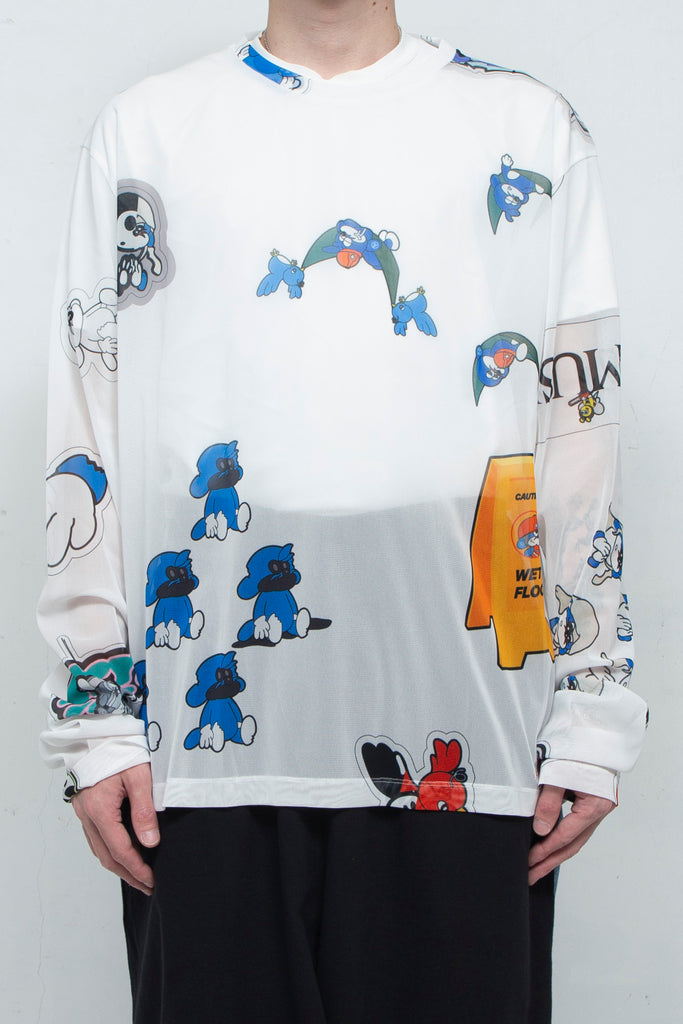 2412030745_1024x1024.jpg?v=