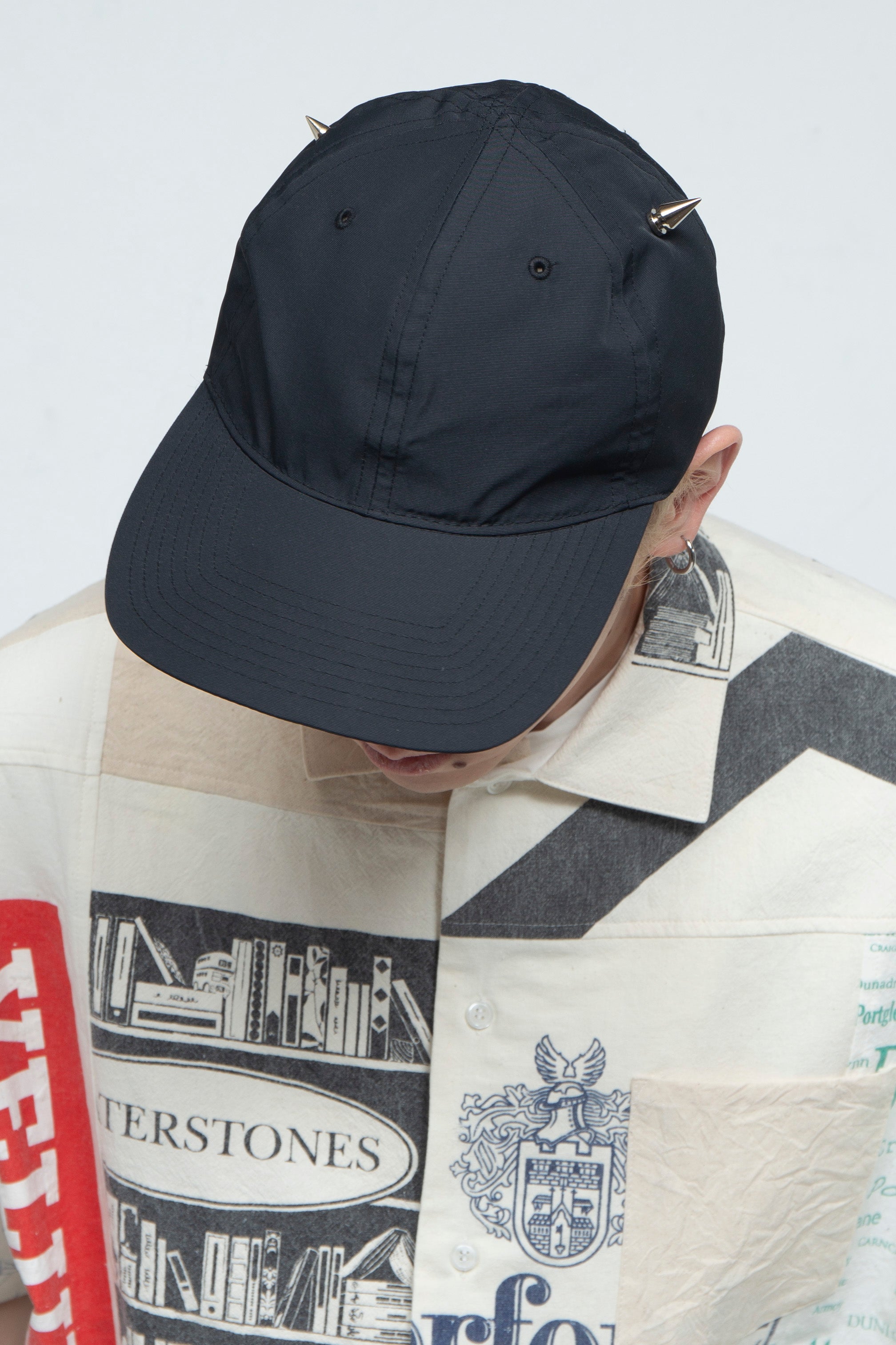 MOTTOさま専用 Cipher Quiet | Mid Brief Case 14