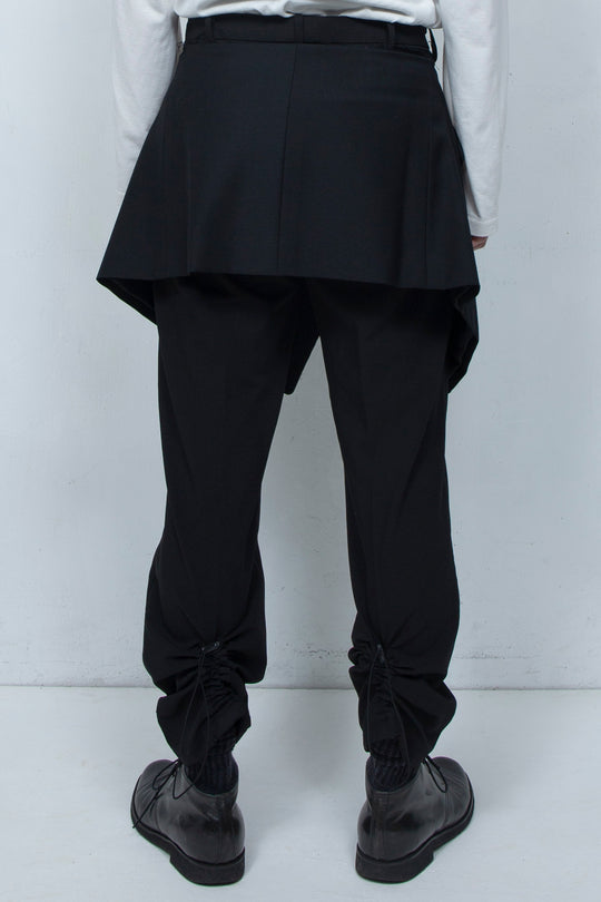 DOCKING ADJUSTABLE PANTS