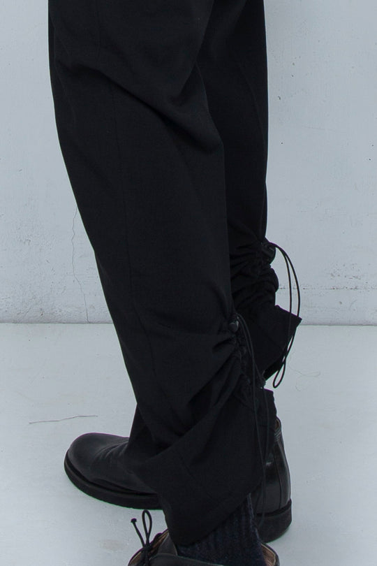 DOCKING ADJUSTABLE PANTS