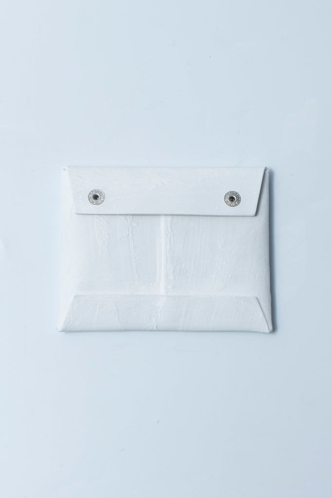 wk7yuです。ありがとうございました。 小坂忠 – ありがとう – Vinyl (with Poster, LP, Album, Limited