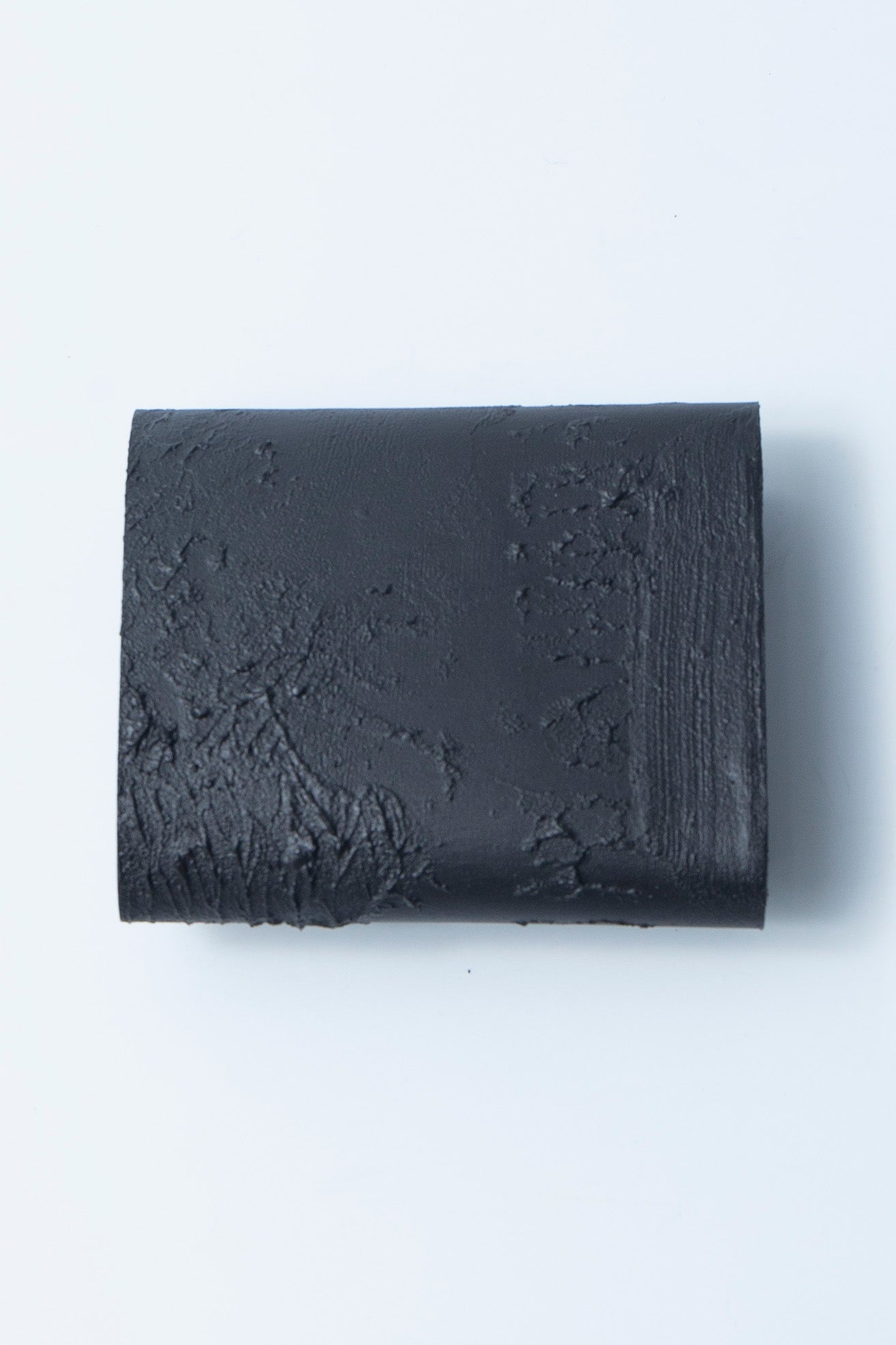 カガリユウスケ　kagari yusuke 二つ折り財布 11081329_582154bc89ed2.jpg