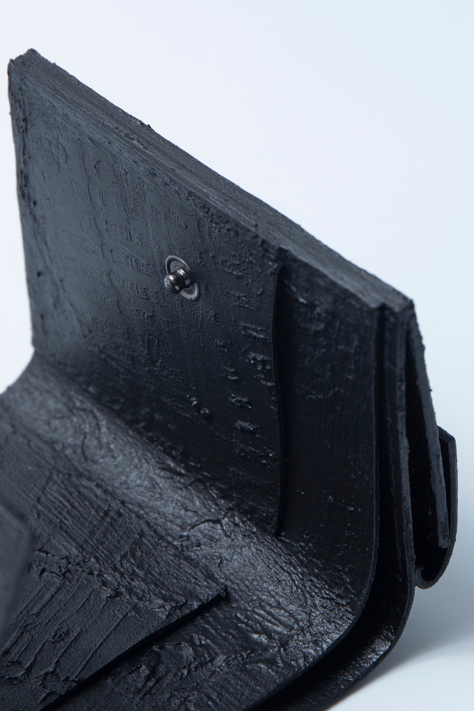 カガリユウスケ　折り財布 カガリユウスケ折り財布