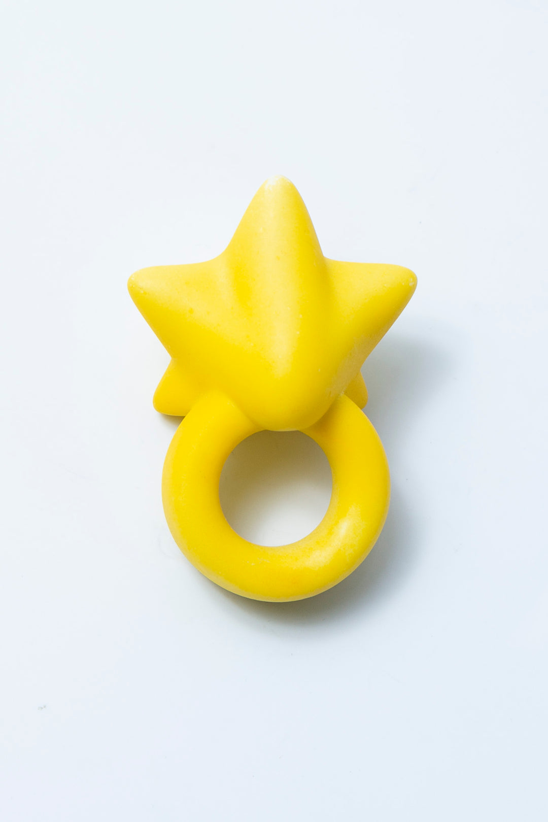 star ring (L)