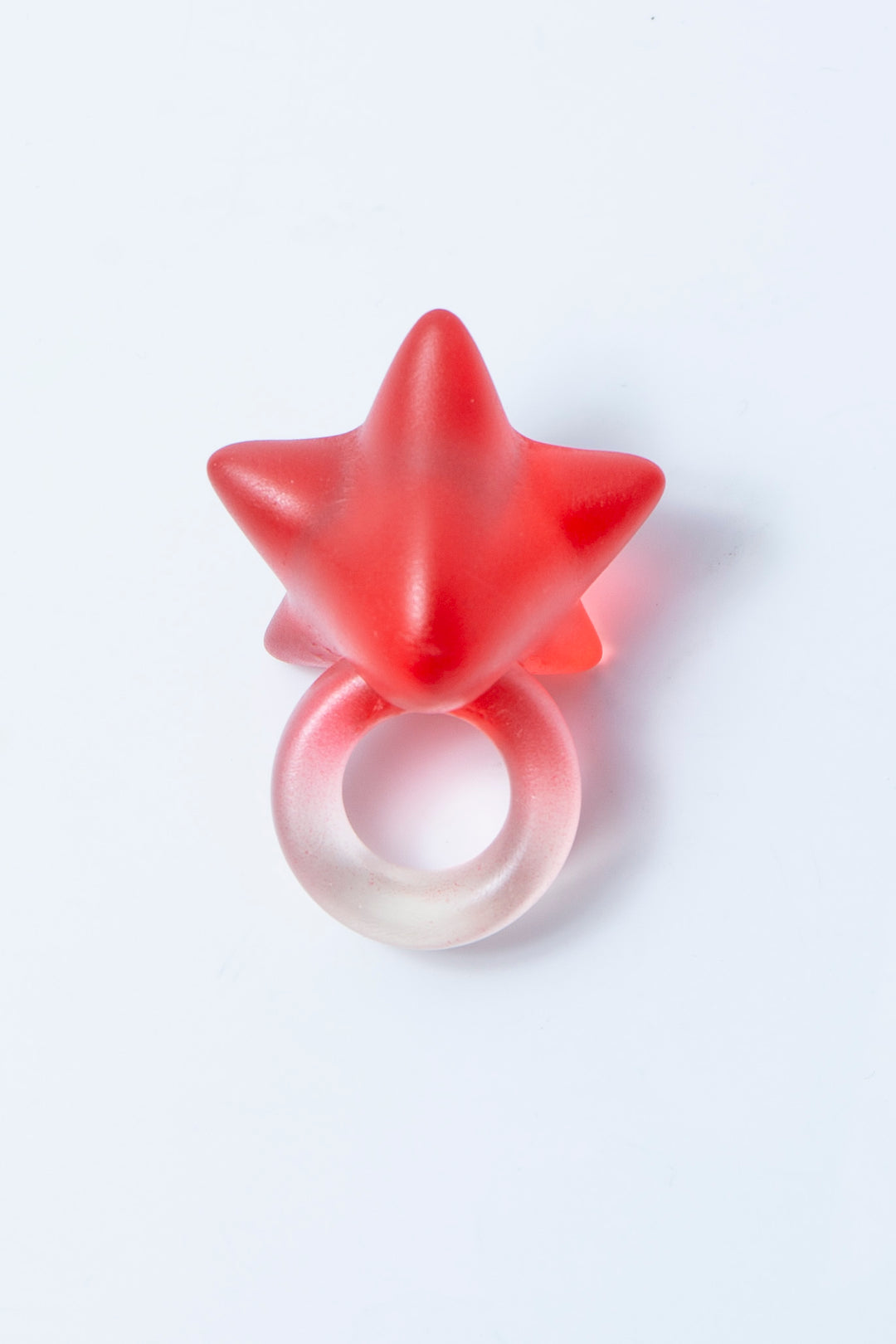 star ring (M)