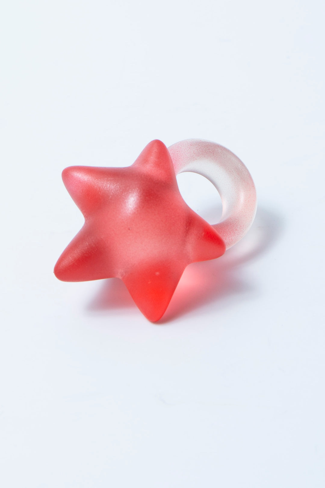 star ring (M)