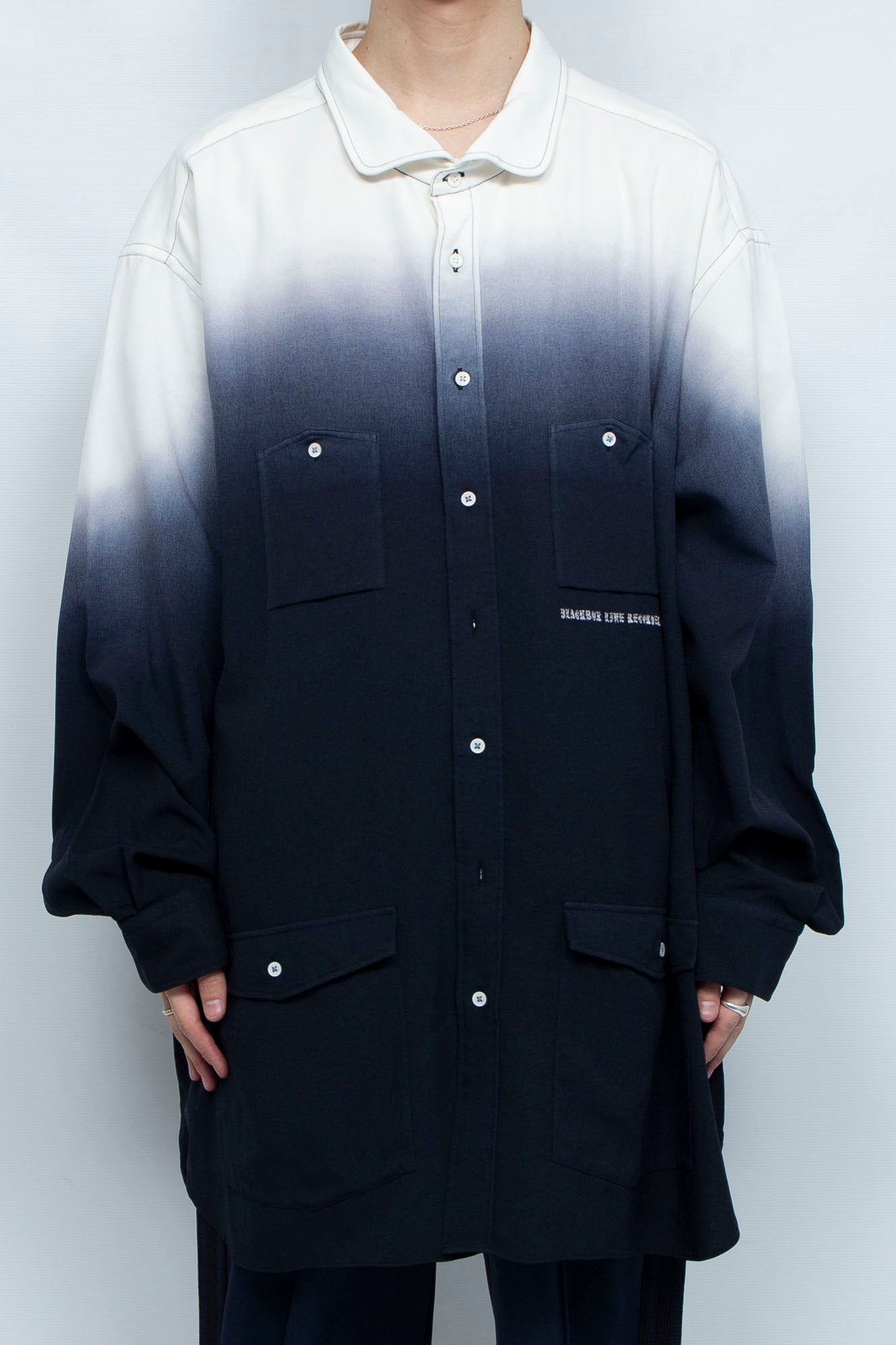 bodysong.（ボディソング）コレクションの通販、オンラインストア / R