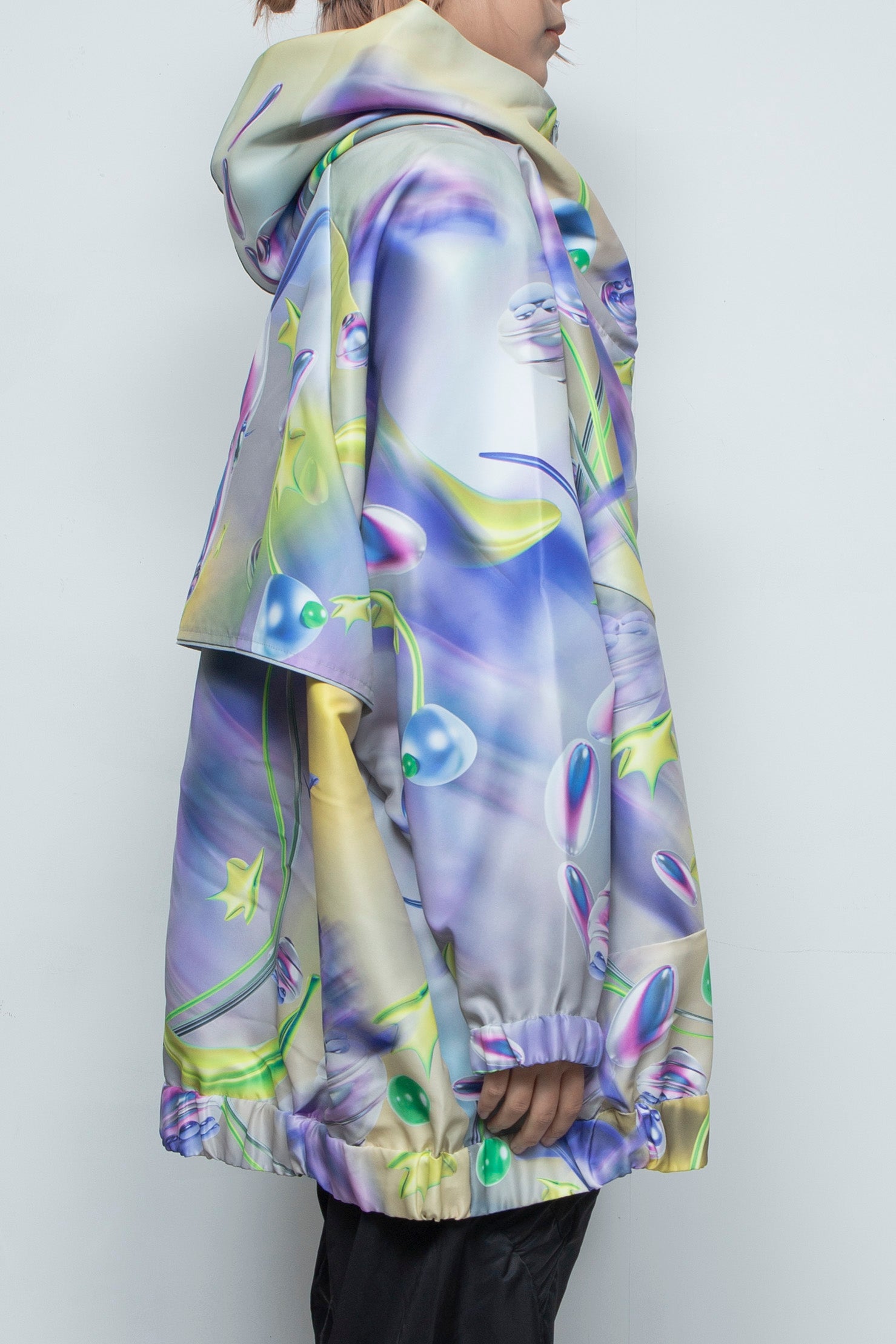balmung 18ss ビッグパーカー 2412034229_1024x1024.jpg?v=