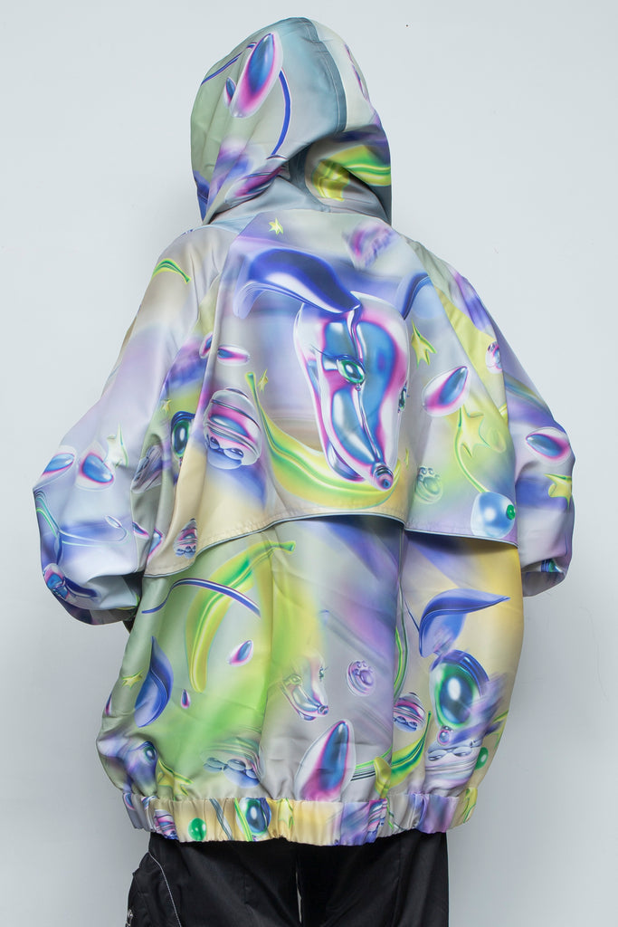 balmung 18ss ビッグパーカー 2412034229_1024x1024.jpg?v=